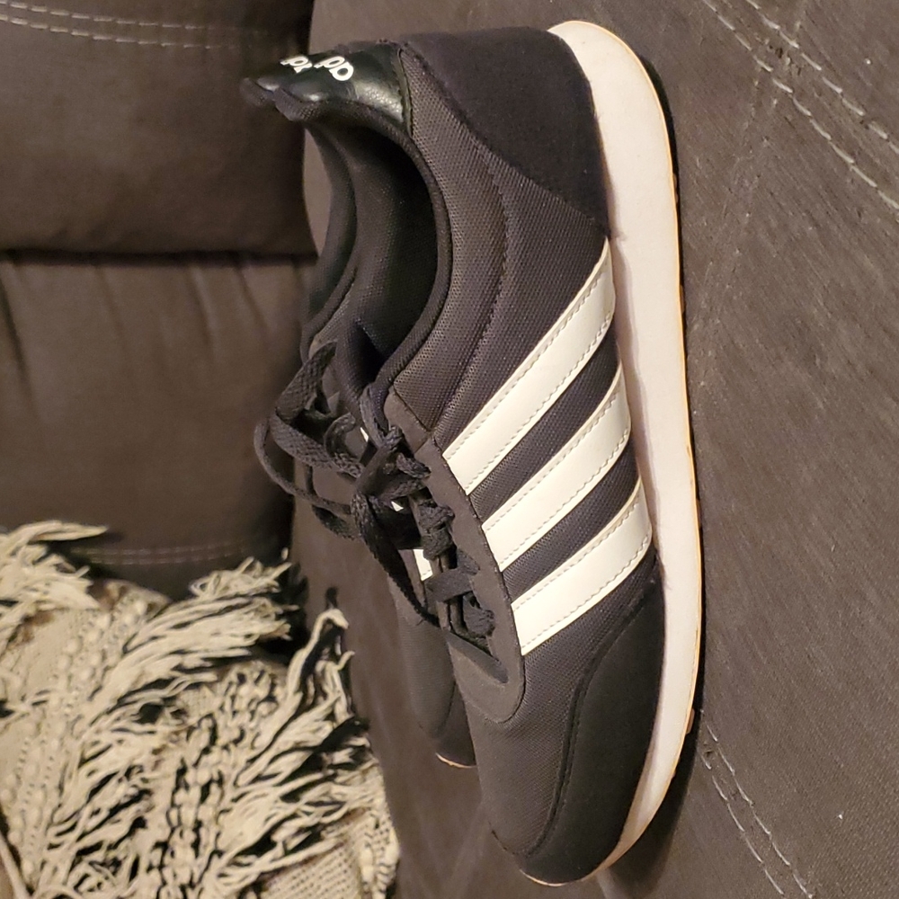 Women's Adidas shoes